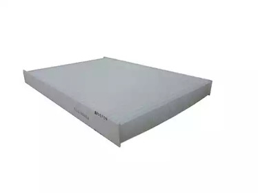 FLEETGUARD af55709 -  Фильтр воздуха в салоне