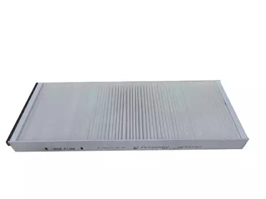 FLEETGUARD af55785 -  Фильтр воздуха в салоне