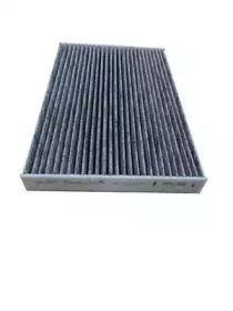 FLEETGUARD af55825 -  Фильтр воздуха в салоне