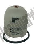 FLEETGUARD cs41003 -  Масляный фильтр