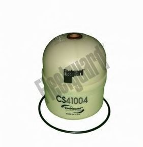 FLEETGUARD cs41004 -  Масляный фильтр