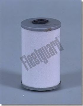 FLEETGUARD ff4033 -  Топливный фильтр