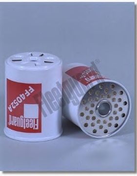 FLEETGUARD ff4052a -  Топливный фильтр