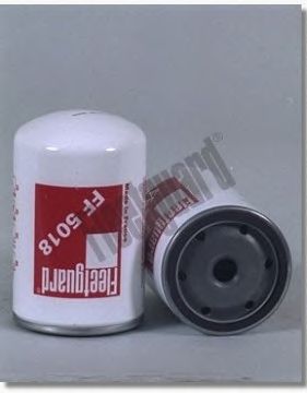 FLEETGUARD ff5018 -  Топливный фильтр