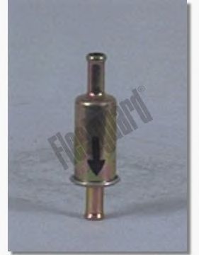 FLEETGUARD ff5022 -  Топливный фильтр