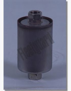 FLEETGUARD ff5026 -  Топливный фильтр