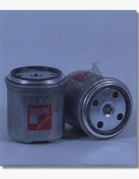 FLEETGUARD ff5040 -  Топливный фильтр