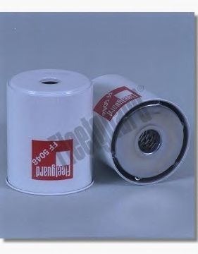 FLEETGUARD ff5048 -  Топливный фильтр