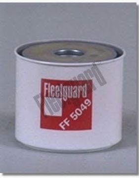 FLEETGUARD ff5049 -  Топливный фильтр