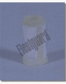 FLEETGUARD ff5062 -  Топливный фильтр