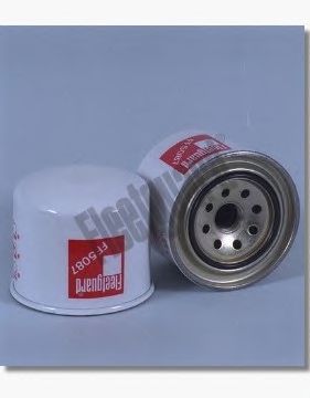 FLEETGUARD ff5087 -  Топливный фильтр