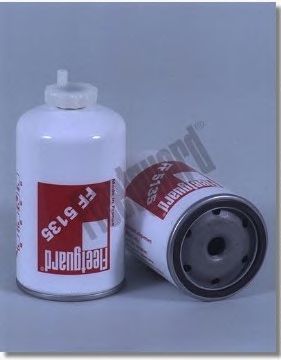 FLEETGUARD ff5135 -  Топливный фильтр