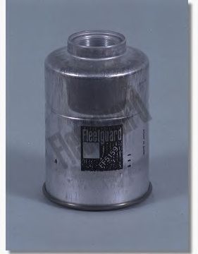 FLEETGUARD ff5159 -  Топливный фильтр