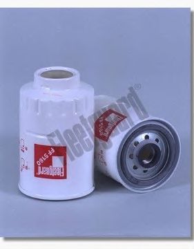 FLEETGUARD ff5160 -  Топливный фильтр