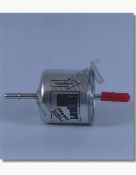 FLEETGUARD ff5244 -  Топливный фильтр