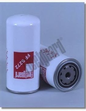 FLEETGUARD ff5272 -  Топливный фильтр