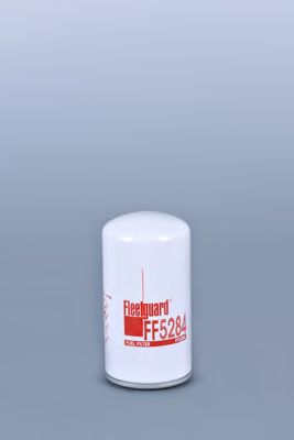 FLEETGUARD ff5284 -  Топливный фильтр