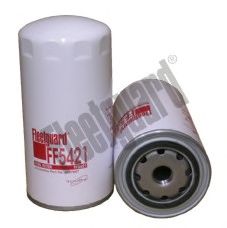 FLEETGUARD ff5421 -  Топливный фильтр