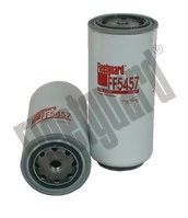 FLEETGUARD ff5457 -  Топливный фильтр
