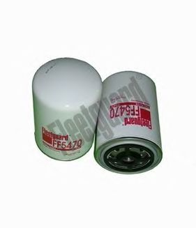 FLEETGUARD ff5470 -  Топливный фильтр