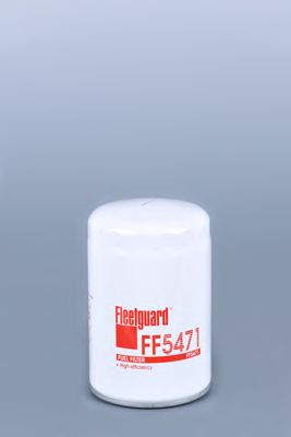 FLEETGUARD ff5471 -  Топливный фильтр