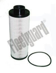 FLEETGUARD ff5481 -  Топливный фильтр