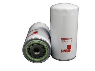 FLEETGUARD ff5790 -  Топливный фильтр