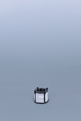 FLEETGUARD ff73100 -  Топливный фильтр