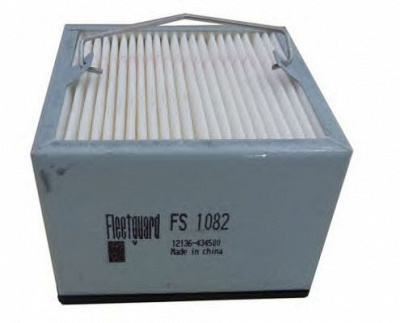FLEETGUARD fs1082 -  Топливный фильтр