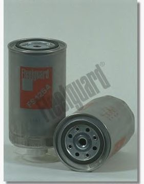FLEETGUARD fs1254 -  Топливный фильтр