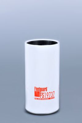 FLEETGUARD fs19737 -  Топливный фильтр