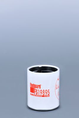 FLEETGUARD fs19895 -  Топливный фильтр