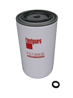 FLEETGUARD fs19908 -  Топливный фильтр