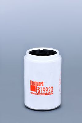 FLEETGUARD fs19920 -  Топливный фильтр