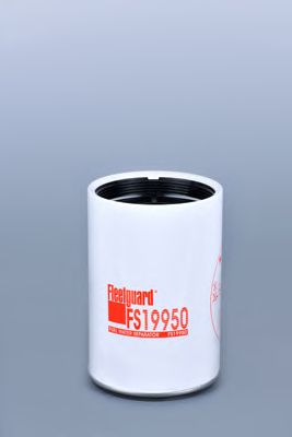 FLEETGUARD fs19950 -  Топливный фильтр