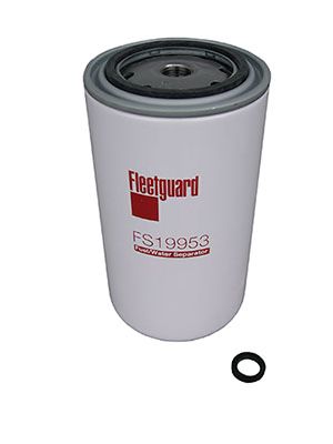 FLEETGUARD fs19953 -  Топливный фильтр
