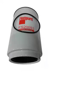 FLEETGUARD fs20053 -  Топливный фильтр