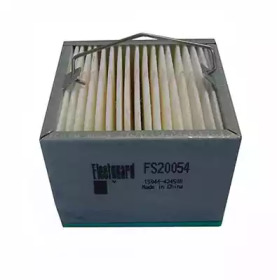 FLEETGUARD fs20054 -  Топливный фильтр