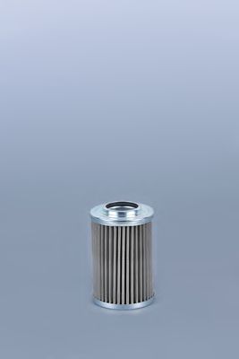 FLEETGUARD hf35383 -  Фильтр, Гидравлическая система привода рабочего оборудования