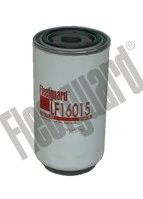 FLEETGUARD lf16015 -  Масляный фильтр