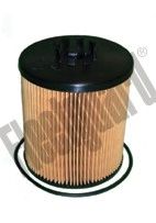 FLEETGUARD lf16043 -  Масляный фильтр