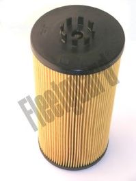 FLEETGUARD lf16046 -  Масляный фильтр
