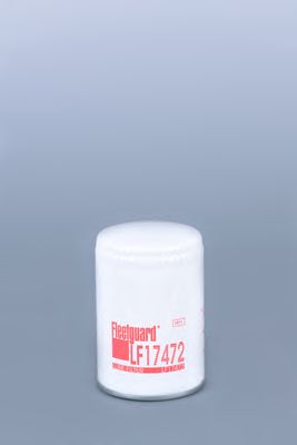 FLEETGUARD lf17472 -  Масляный фильтр