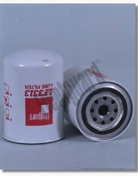 FLEETGUARD lf3313 -  Масляный фильтр