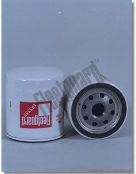 FLEETGUARD lf3335 -  Масляный фильтр