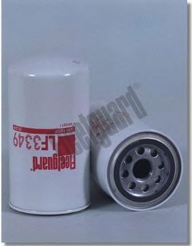 FLEETGUARD lf3349 -  Масляный фильтр