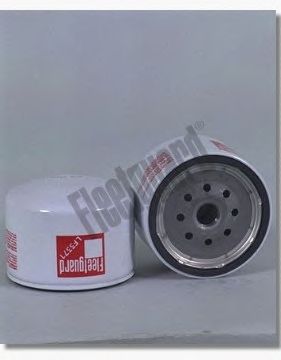 FLEETGUARD lf3371 -  Масляный фильтр
