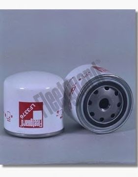 FLEETGUARD lf3376 -  Масляный фильтр