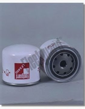 FLEETGUARD lf3400 -  Масляный фильтр