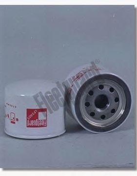 FLEETGUARD lf3403 -  Масляный фильтр